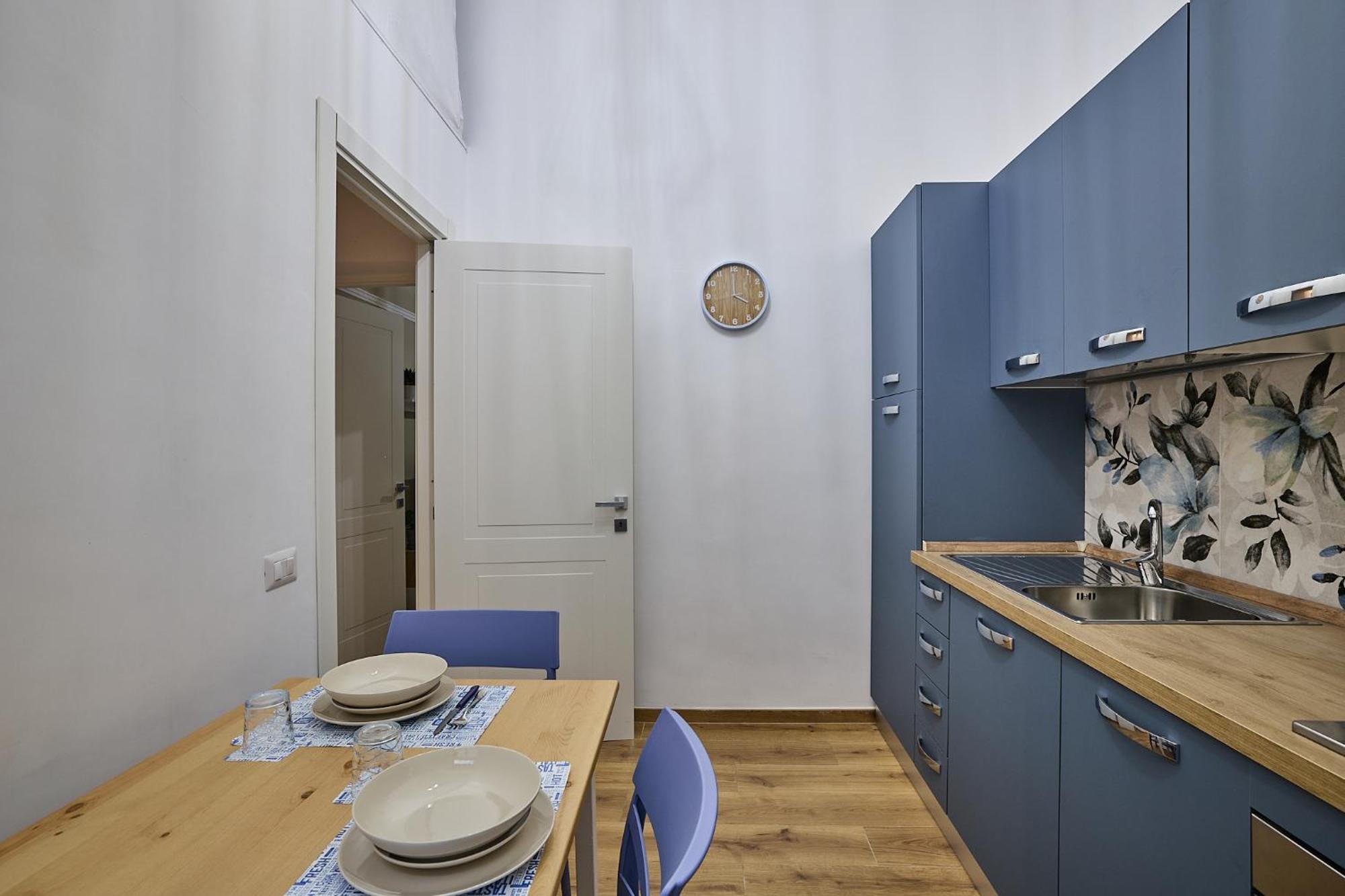 Casa Pallini Luxury Apartment Рим Екстериор снимка