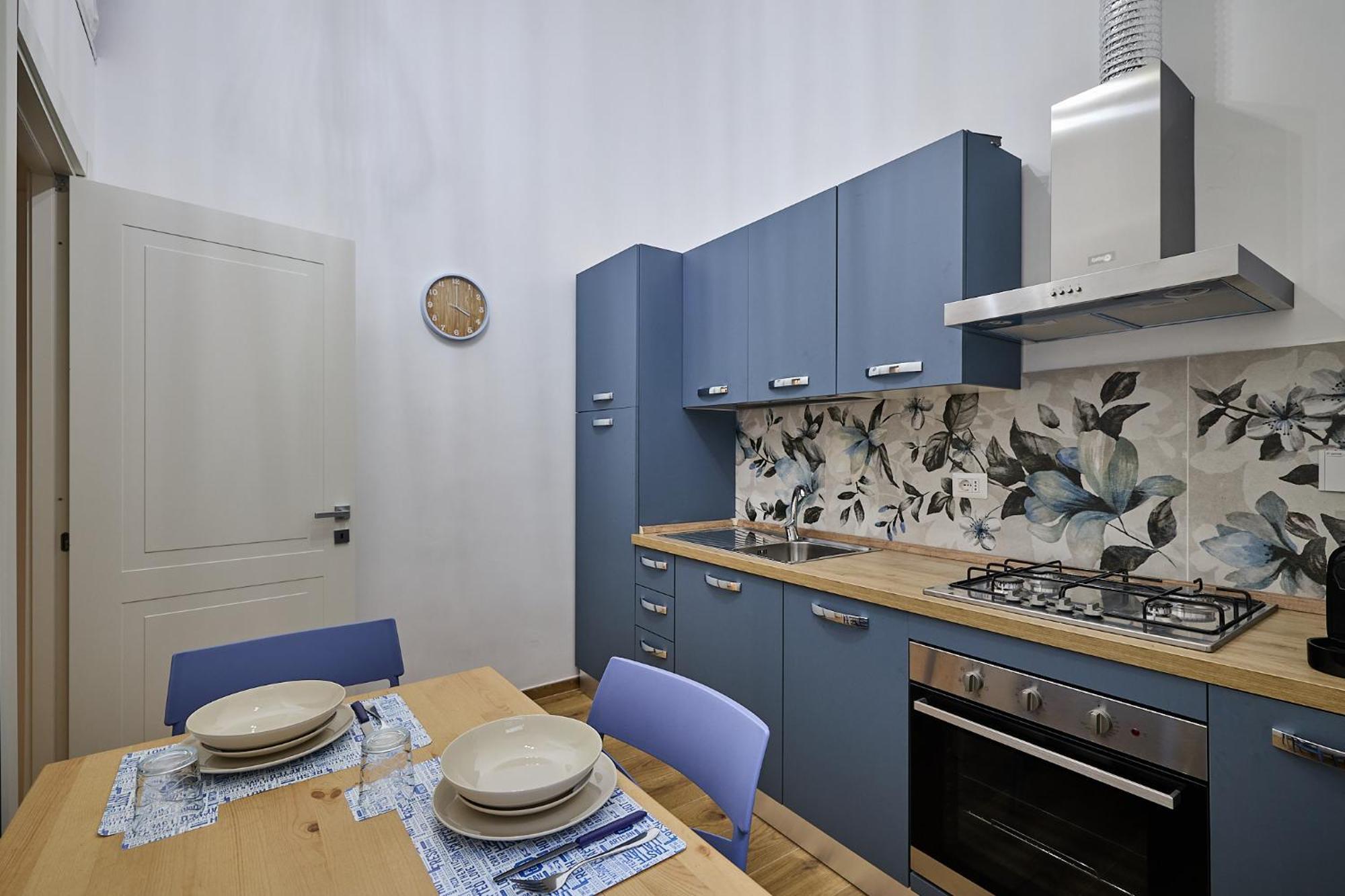 Casa Pallini Luxury Apartment Рим Екстериор снимка